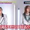 230228 Spotlight – HKT48 Toyonaga Aki, Mogami Nanaka – HD.mp4-00001