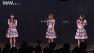 230301 AKB48 Theater Performance 1830 – HD.mp4