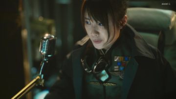 230301 Chou Ningen Yousai Hiroshi Senki 11 – ex-Nogizaka46 Takayama Kazumi – HD.mp4-00005