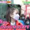 230301 Hirunandesu! – ex-HKT48 Murashige Anna Cut – HD.mp4-00003