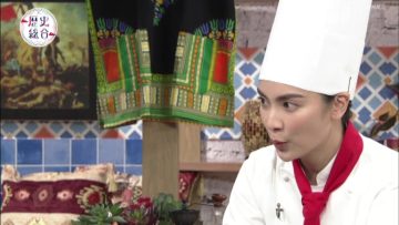 230301 NHK Koukoukoza Rekishi Sougou – ex-AKB48 Akimoto Sayaka – SD.mp4-00004