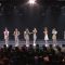230301 NMB48 Theater Performance 1830 – HD.mp4
