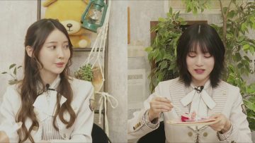 230301 Nekojita SHOWROOM – Nogizaka46 – FHD.mp4-00007