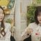 230301 Nekojita SHOWROOM – Nogizaka46 – FHD.mp4-00007