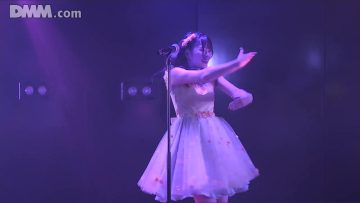 230302 AKB48 Theater Performance 1830 – HD.mp4