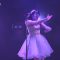 230302 AKB48 Theater Performance 1830 – HD.mp4