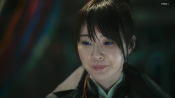 230302 Chou Ningen Yousai Hiroshi Senki 12 – ex-Nogizaka46 Takayama Kazumi – HD.mp4-00004