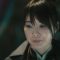 230302 Chou Ningen Yousai Hiroshi Senki 12 – ex-Nogizaka46 Takayama Kazumi – HD.mp4-00004