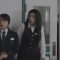 230302 Keishicho Outsider 09 – ex-Keyakizaka46 Nagahama Neru – HD.mp4-00002