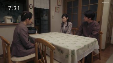 230302 Mai Agare! 105 – Nogizaka46 Yamashita Mizuki – HD.mp4-00005