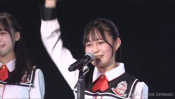 230302 NGT48 Theater Performance 1800 – HD.mp4