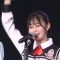 230302 NGT48 Theater Performance 1800 – HD.mp4