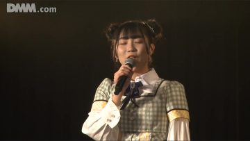 230302 SKE48 Theater Performance 1830 – HD.mp4
