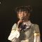 230302 SKE48 Theater Performance 1830 – HD.mp4