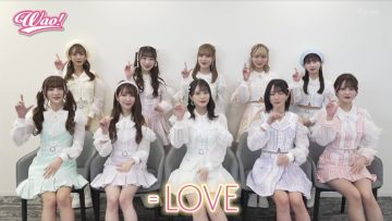 230302 Wao! – ＝LOVE Cut – HD.mp4-00003