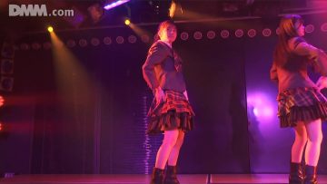 230303 AKB48 Theater Performance 1830 – HD.mp4
