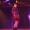 230303 AKB48 Theater Performance 1830 – HD.mp4