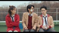 230303 Akai Ringo 06 – ex-Sakurazaka46 Oda Nana – HD.mp4-00011