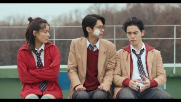 230303 Akai Ringo 06 – ex-Sakurazaka46 Oda Nana – HD.mp4-00011