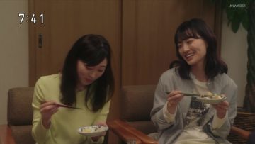 230303 Mai Agare! 106 – Nogizaka46 Yamashita Mizuki – HD.mp4-00005