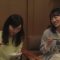 230303 Mai Agare! 106 – Nogizaka46 Yamashita Mizuki – HD.mp4-00005