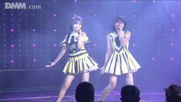 230303 NMB48 Theater Performance 1830 – HD.mp4