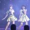 230303 NMB48 Theater Performance 1830 – HD.mp4