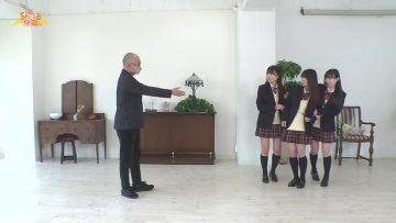 230303 SKE48 Gakuen – HD.mp4-00001