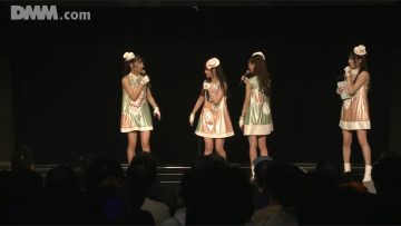 230303 SKE48 Theater Performance 1830 – HD.mp4