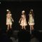 230303 SKE48 Theater Performance 1830 – HD.mp4