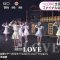 230303 ＝LOVE’s TV News – Mezamashi TV – HD.mp4-00006