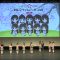 230304 AKB48 17 Kenkyuujo! 3rd Fan Meeting Part 2 – FHD.mp4-00001