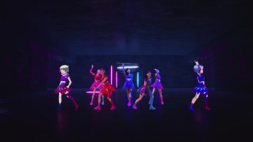 230304 AKB48 SURREAL ‘Wonderland’ Performance Part 2 – FHD.mp4-00003