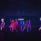 230304 AKB48 SURREAL ‘Wonderland’ Performance Part 2 – FHD.mp4-00003