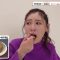 230304 Juchheim no Shiawase Sweets ~Okashi ga Tsunagu Kizuna~ Special Edition – ex-AKB48 Nishino Miki – Cut – HD.mp4-00014