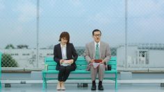 230304 Kariage-kun 09 – ex-Nogizaka46 Higuchi Hina – HD.mp4-00001