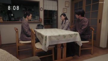 230304 Mai Agare! Week 22 – Nogizaka46 Yamashita Mizuki – HD.mp4-00002