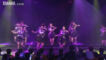 230304 NMB48 Theater Performance 1400 – HD.mp4