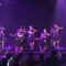 230304 NMB48 Theater Performance 1400 – HD.mp4