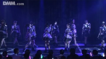 230304 NMB48 Theater Performance 1800 – HD.mp4