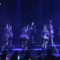 230304 NMB48 Theater Performance 1800 – HD.mp4