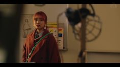 230304 Numaru. Minato-ku Joshikousei 02 – HKT48 Yabuki Nako – HD.mp4-00013