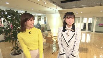 230304 Premium – HKT48 Matsuoka Hana – HD.mp4-00019