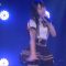 230304 SKE48 Theater Performance 1700 – HD.mp4