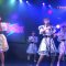 230304 STU48 ‘Fukufes’ Special – HD.mp4-00001