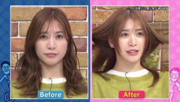 230304 Sakagami-kun ga Tameshite Mita!! – ex-AKB48 Oshima Mai – HD.mp4-00015