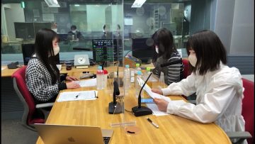 230304 Tokai Radio SKE48 1 + 1 + 1 wa 3 Janaiyo! – HD.mp4-00001