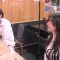 230304 Yuuyake Sakaba – AKB48 Muto Tomu – HD.mp4-00016