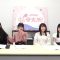 230305 AKB48 17 Kenkyuujo! – Free Part – HD.mp4-00002
