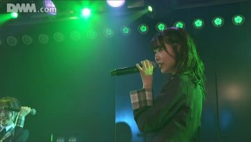 230305 AKB48 Theater Performance 1800 – HD.mp4